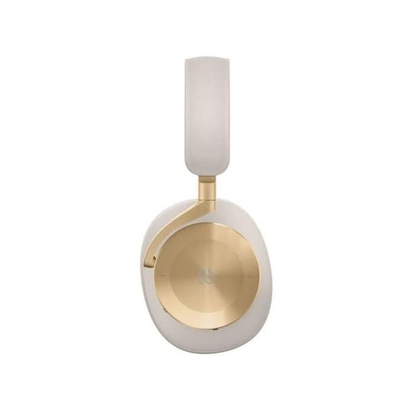 Bang & Olufsen Beoplay H95