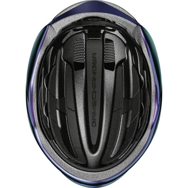 Casque Abus GameChanger 2.0