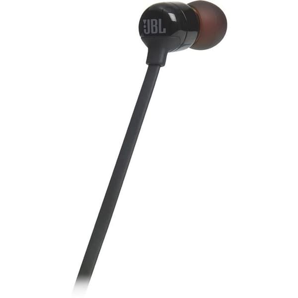 Jbl Tune 135 BT hörlurar, trådlösa Bluetooth