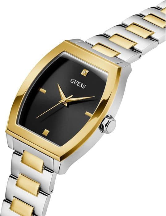Guess klocka - Herr - GW0847G1