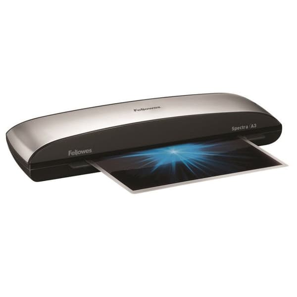 FELLOWES Laminator SPECTRA A3 LAMINATOR