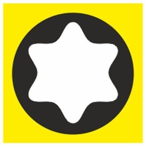Connex TX 5x 60mm uni-skruer Spand - B30175