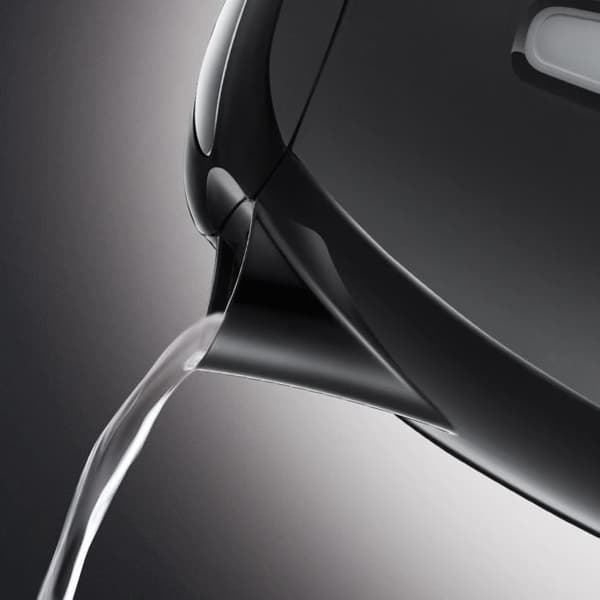 Russell Hobbs kedel