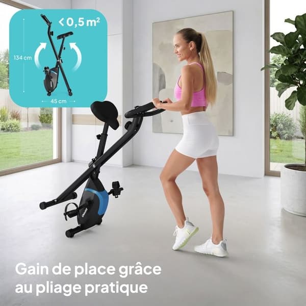 ZIPRO FRAMTID