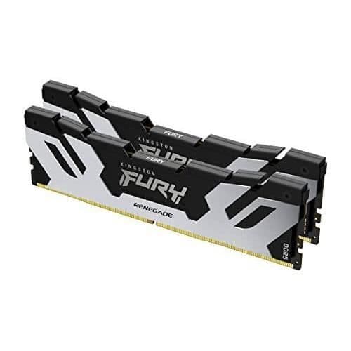 KINGSTON KF564C32RSK2-64 RGB