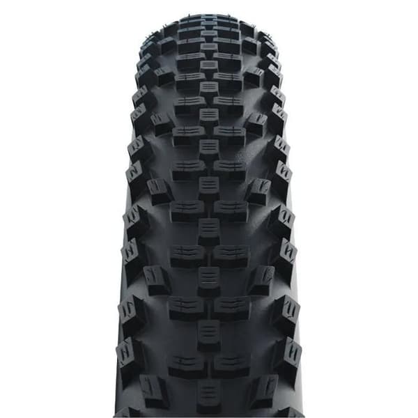 Cykeldäck Schwalbe Smart Addix Performance TR (57-584)