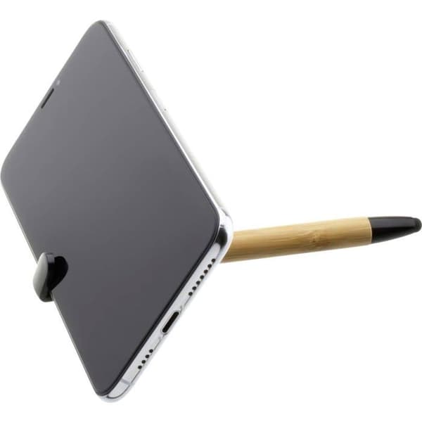 Stylet - FAST - FIXPEN-BA - Brun - Plastik - Multifunktionel