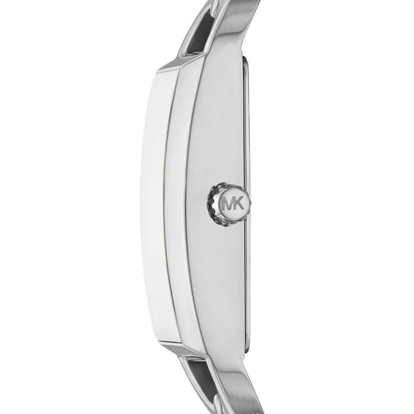 Michael Kors MK7407 Ur til Kvinder