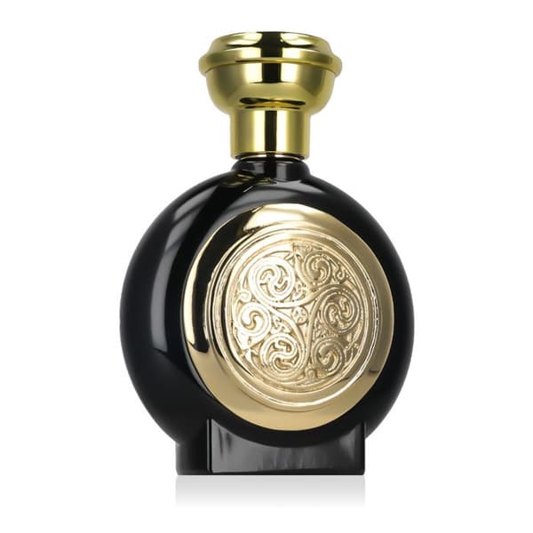 Boadicea den Sejrende Angelic Eau de Parfum (Unisex) 100 ml