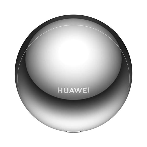 Huawei FreeClip 2 S Hörlurar Grå
