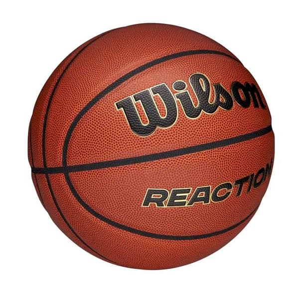 Ballon Wilson Reaction Pro