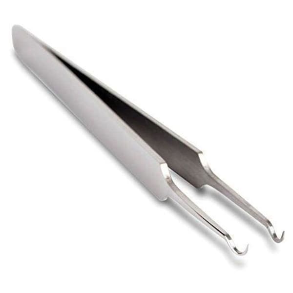 Life Systems LIFESYSTEMS TICK REMOVER