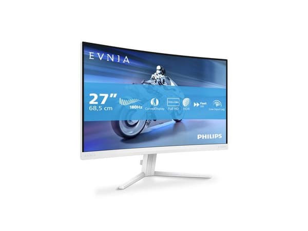 PHILIPS 27M2C5201L/00