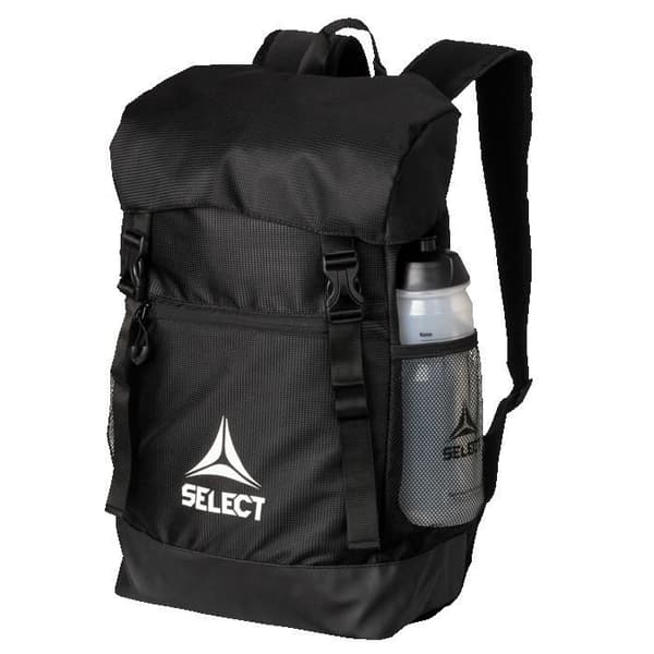 Select Milano 17L Rygsæk