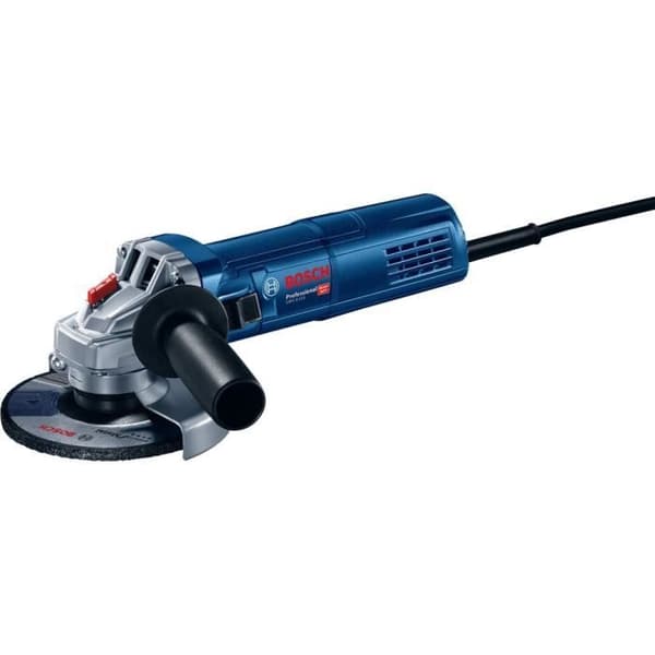 Bosch GWS 9-115 vinkelsliber