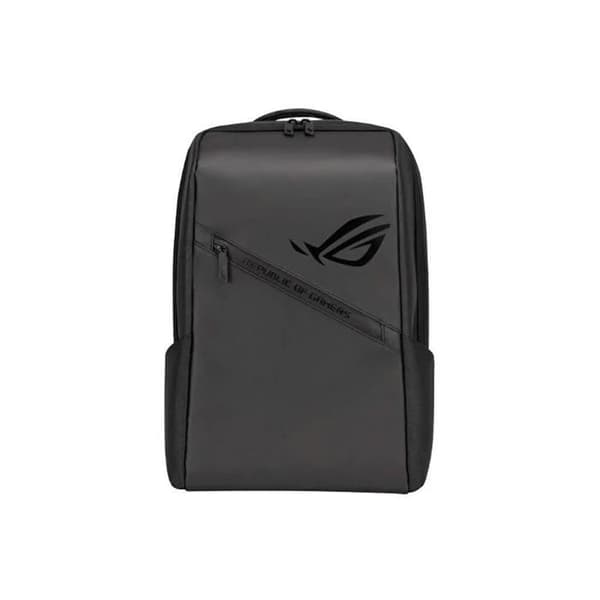 Asus ROG Ranger rygsæk BP2501