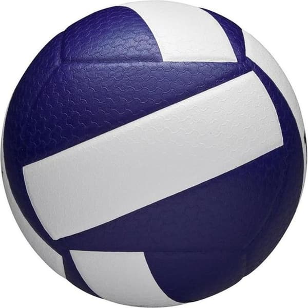 Volleyballboll Wilson Helix