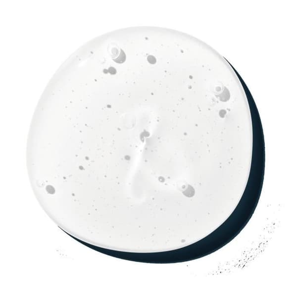 Schwarzkopf Clean Balance Shampoo 1000ml