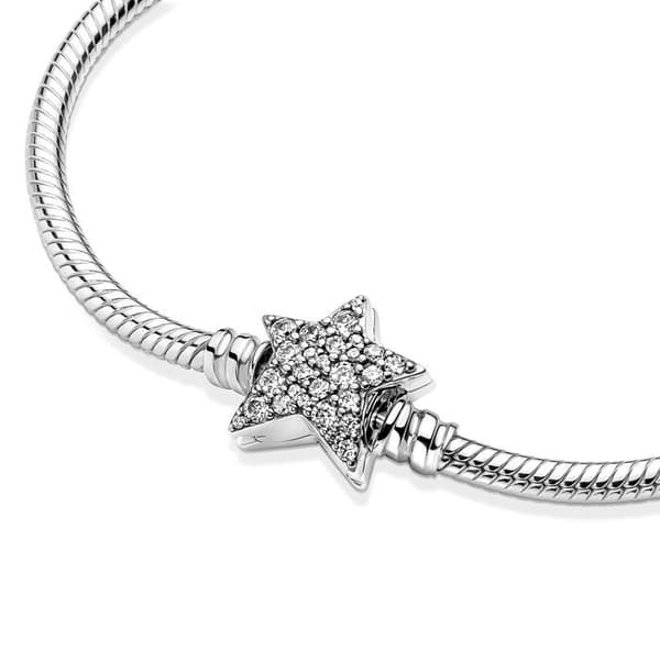PANDORA armband 599639C01-21