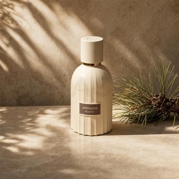 Amouage Reasons parfym unisex 100 ml