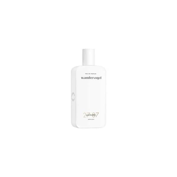 EAU DE PARFUM 27 87 VANDRE…