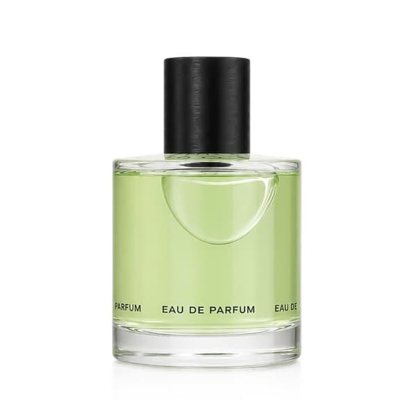 ZarkoPerfume Cloud Collection No.3 Eau de Parfum (Kvinde) 100 ml