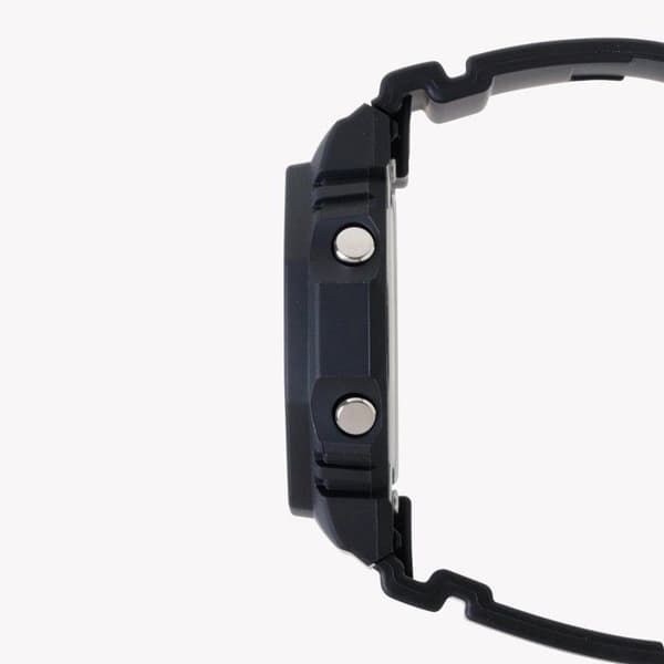 Casio Klocka - Kvinnor - GMA-P2100BA-1AER