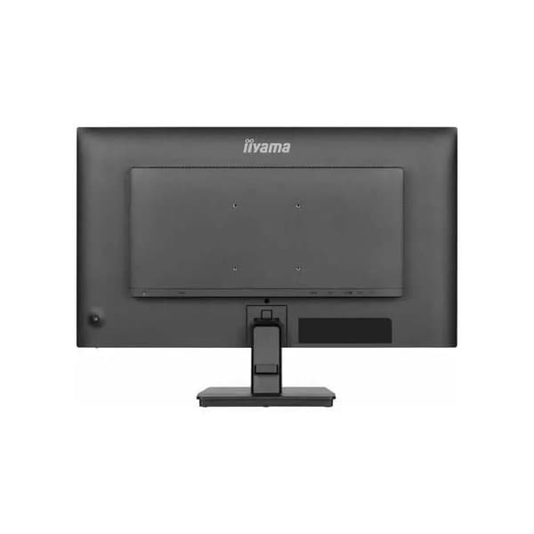 iiyama ProLite X2792HSU-B1 Full HD datorskärm