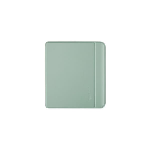 Kobo Læseaccessories Etui Basic Sleepcover Libra Farve - Grøn