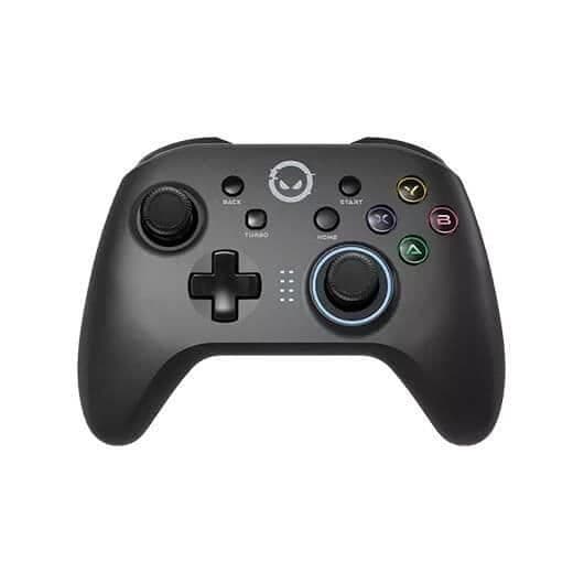 GAMEPAD LORGAR TRIX-510 SORT LRG-GP510