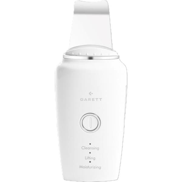 Garett Beauty Refresh multifunktionel ansigtsskrubbe