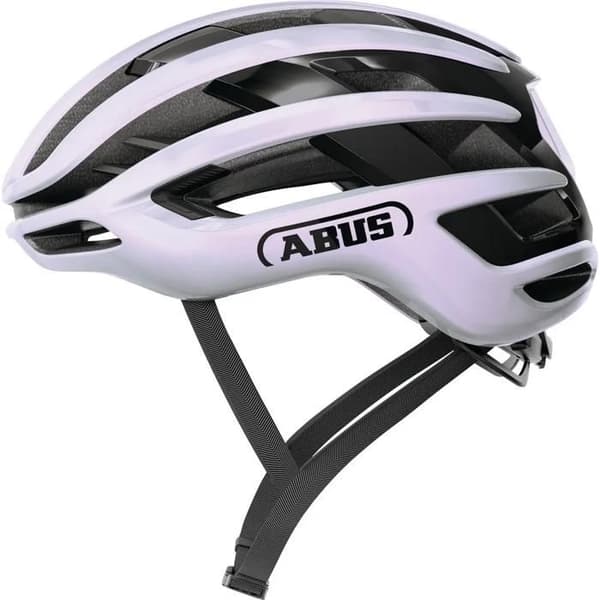 Abus AirBreaker 2.0 - all-in lilla
