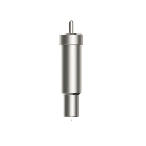 Cricut 1,1 mm Fine Point Base og Blade