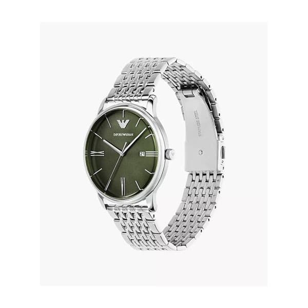 Minimalist AR11644