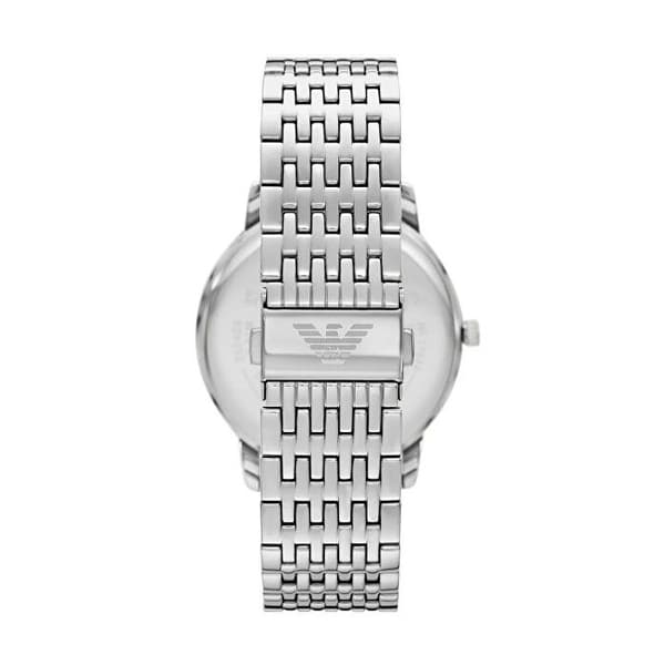 Minimalist AR11644