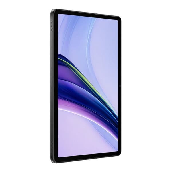 Touchscreen Tablet BLACKVIEW ZENO 5 8+128Go Grå