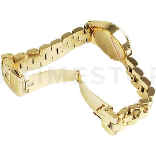 Marc Jacobs MBM3270 Klocka dam 28 mm 5 ATM