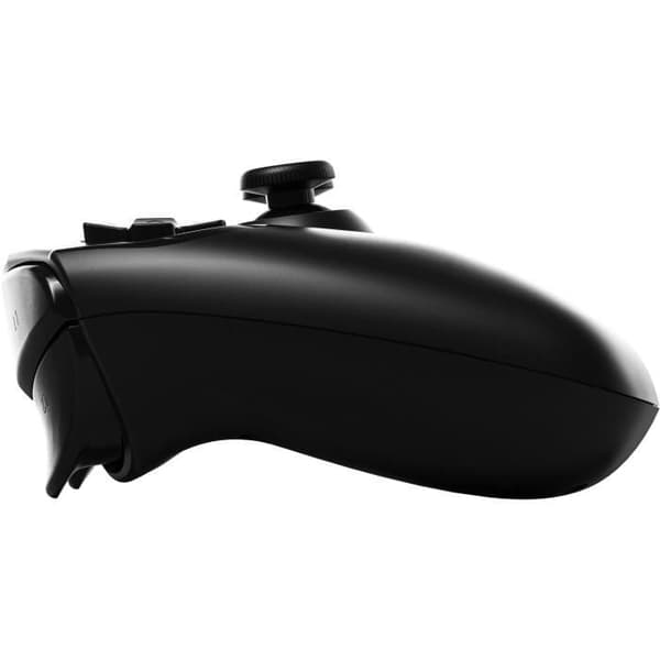 Spilcontroller - STEELSERIES - NIMBUS + - Trådløs forbindelse - 2 års garanti - Apple kompatibilitet