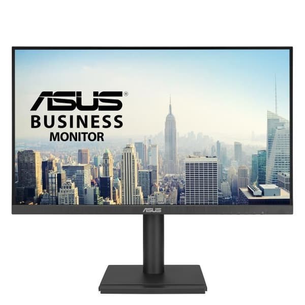 ASUS Produktmodel: 27'