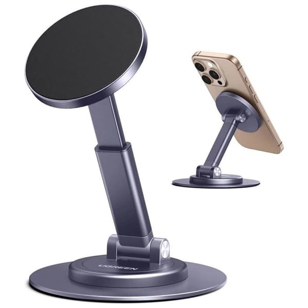 Magnetisk Ställ Telefon UGREEN LP