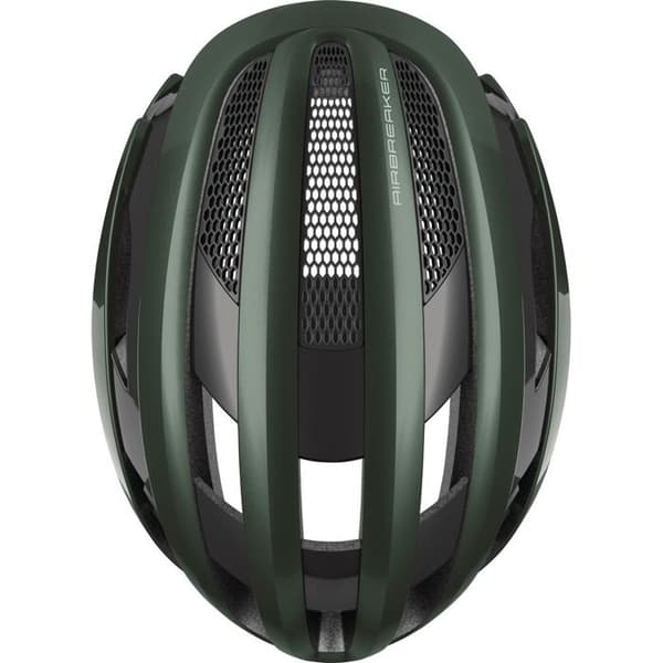 Abus AirBreaker Hjälm