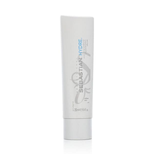 Sebastian Professional Hydre Moisturizing-Conditioner 250 ml