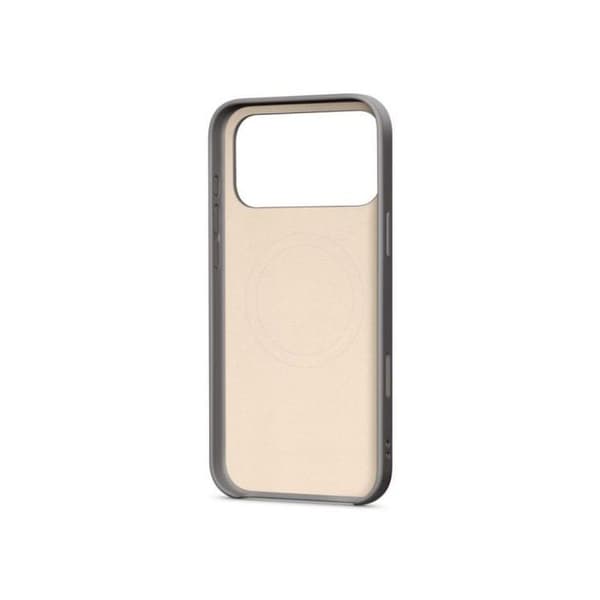 Funda Kickstand Beats MagSafe Kontrollera Kamera iPhone 17 Pro Max Granitgrå