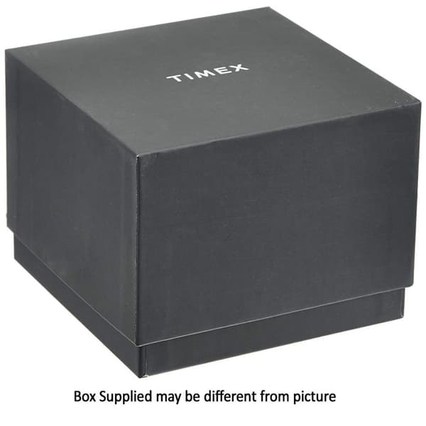 Timex Klocka - Herrar - TW2Y18000