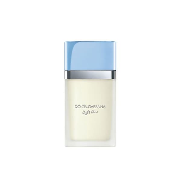 BLEU CLAIR TIL KVINDER edt vapo 30 ml