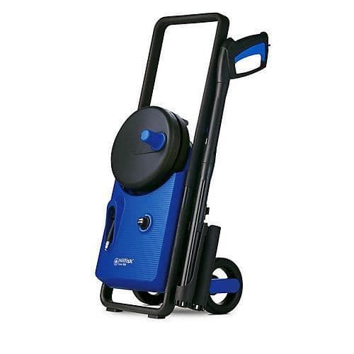 Nilfisk Core 150-10 PowerControl PAD højtrykrenser - 150 bar