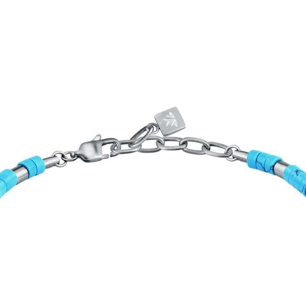 ARMBAND MORELLATO STENAR - S1732