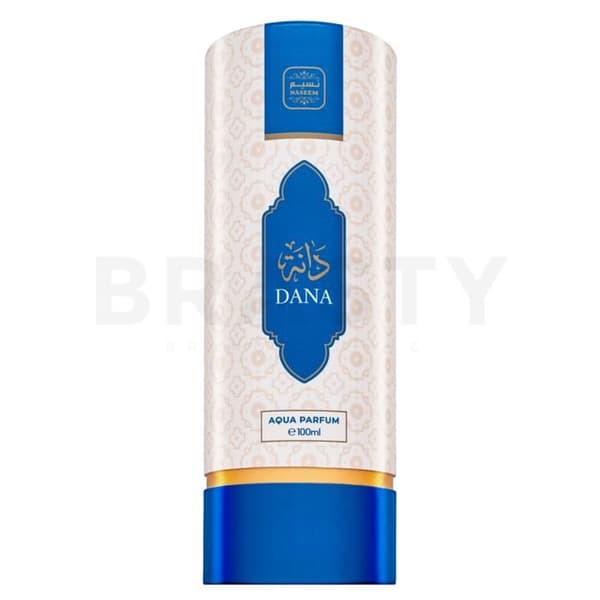 Naseem Dana eau de toilette til kvinder 100 ml