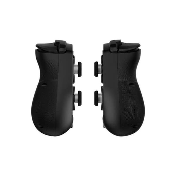 Spelkontroll - GAMESIR - X5 Lite - USB-C - Hall Effekt - Lätt ergonomisk