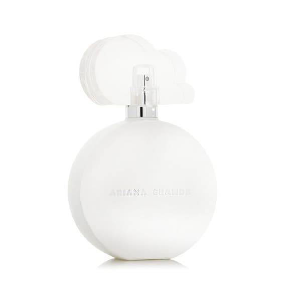 Ariana Grande Cloud 2.0 Eau de Parfum Intense (Kvinde) 100 ml